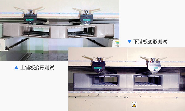 专业团队管理，技术质量保证