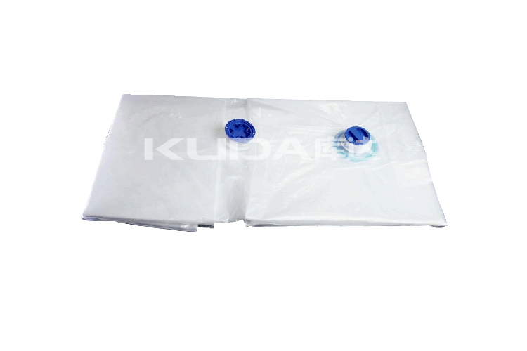 1000A塑料液体袋