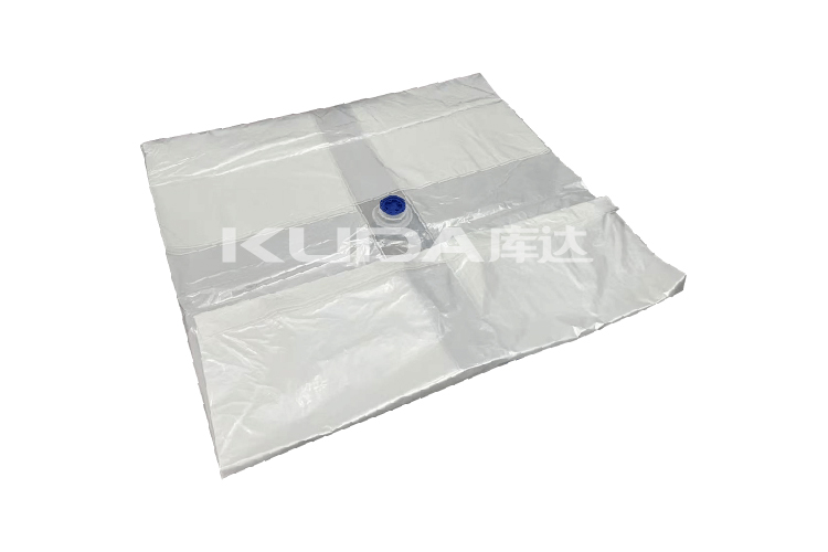 1000B塑料液体袋